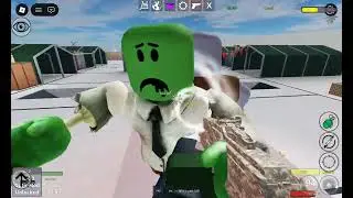 Zogb Opricing (Part 2)