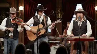 Silent Timber Roads &ndash; Soft Acoustic Country, Warm Ballads for Thoughtful Evenings