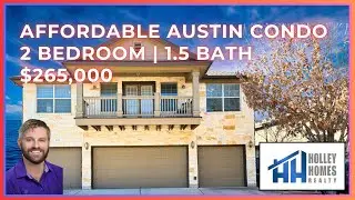 Affordable New Listing&nbsp;in North&nbsp;Austin! #offmarket