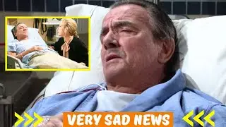 Y&R: Жестокое уничтожение Виктора! Конец Мэтта? 1&ndash;5 декабря