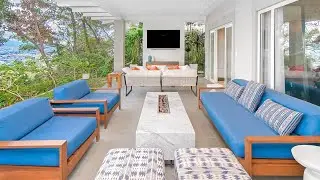 House for sale Jaboncillos: Mystic House in Escaz&uacute;