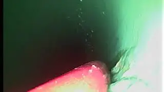 Dunedin Post Jet Sewer Inspection