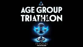Episode 51 - How to Race a Sub 10 IRONMAN