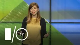 Polymer: Billions Served; Lessons Learned (Google I/O '17)