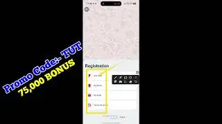 Megapari | Megapari promo code| megapari account opening | Megapari account registration