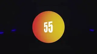 AM 55 Sessions Vol 2. // Keziaa