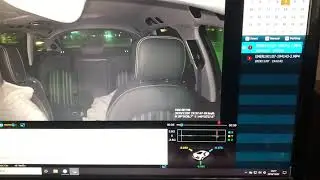 R1.11.7追突される　drv-mp740後方カメラ