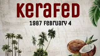 KERAFED