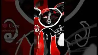 Я псих😶?/ Am I crazy?