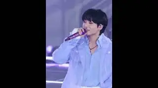 taekook and kookie singing 