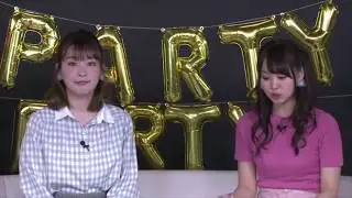 高槻かなこがアニソン歌手を目指すきっかけとなったアニメとは？