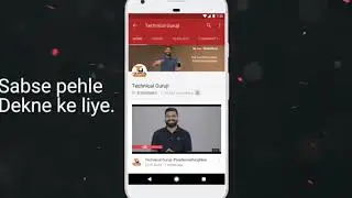 phone battery life unlimited