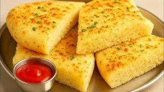 सिर्फ 5 min मे बनाए एक कप सूजी का टेस्टी नाश्ता, सब पूछेगे कैसे बनाया।।Breakfast recipe।। nashta