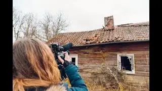 &Ouml;dehus | L&aring;nga huset