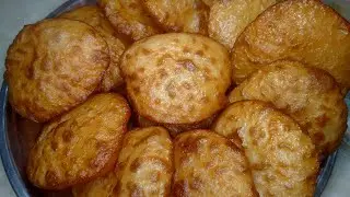 गुड़ पीठा रेसिपी टिप्स और ट्रिक्स के साथ। Jaggery pitha recipe।
