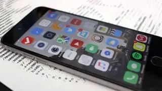 (FREE) Seng app switcher replacement - Underrated Cydia Tweaks