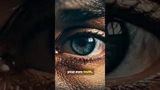 Stop Blaming the World | Self-Reflection Motivational Video