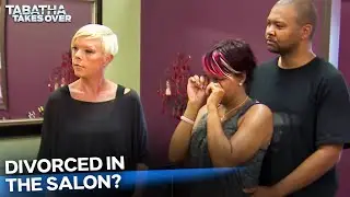 Tabatha Takes Over | Season 3 Episode 7