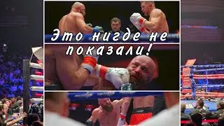 МИНЕЕВ ПРОТИВ ИСМАИЛОВА| КАК ЭТО БЫЛО! | МНЕНИЯ ЗВЕЗД И СЛОВА ПОСЛЕ БОЯ