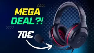 Das Preis-Leistungs Monster! | Teufel CAGE ONE