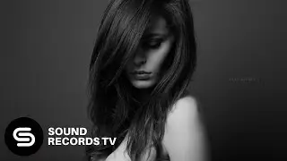 Zayn Ft. Sia - Dusk Till Dawn (Asher Remix)