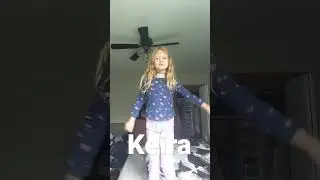 I'm keira🎉