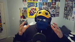 Eating a Banana Everyday until Valve Adds the Strange Second Banana to TF2 #607 #strangesecondbanana