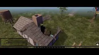Neverwinter Nights - Non-Combat Pets