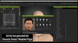 My Character Creation Workflow | How to Make Quality Characters Fast & Legally