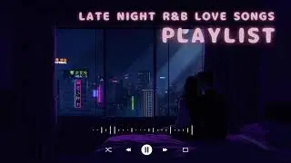 恋愛ソングプレイリストLIVE