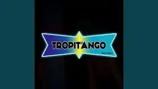 Fiesta Sonidera