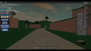 Where to find Firework sticker on Roblox Pokemon Legends