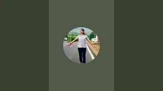 mamalifestyle15d is live