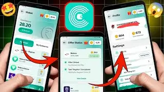 😱 Cat Cash App || Free Google Play Redem Code App || How To Get Free Redem Code For Play Store 🔥