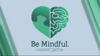 091625 be mindful dr brandl
