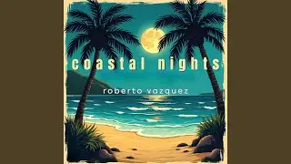 Coastal Nights