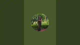 Prem babina youtuber is live