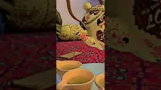 Green tea Special #explore #california #lifestory #love #life #poetry #animals #photography #viral