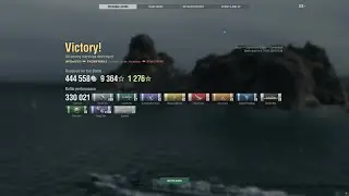 Incomparable Shards, 330k, 8 destroy