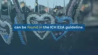 (2/2) ICH E2D Guidelines Part 2 |💊PV 360 | 👉 Subscribe Now 👈 | Learn Pharmacovigilance for FREE