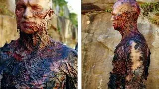 78 Rare Star Wars Behind the Scenes Photos - Discovery