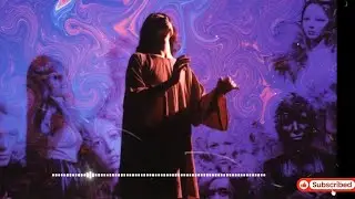 Sounds of 1960's Psychedelic Rock