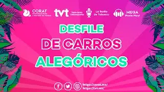 Feria Tabasco 2023: 