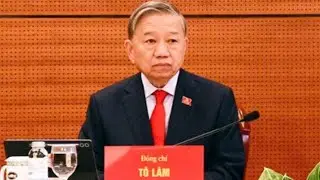 ĐT Phan Văn Giang đang gặp những khó khăn gì?