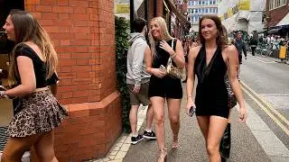 Funniest Reactions to Watch Bushman Prank