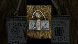 Dollar Clutch kom dame paccen Eid dhamaka offer e