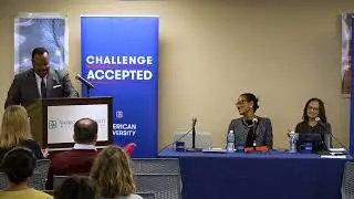 Advancing Diversity in College Admissions: What Comes Next
