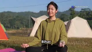 Transforming Bihar  Medical Tourism