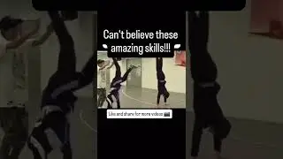 Jaw Dropping Skills Only in Japan From precision knife art to mind blowing speed Rubik&rsquo;s cube solve🤯
