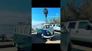 Surf with us #beach #surfing #surflessons #805 #surf #OC